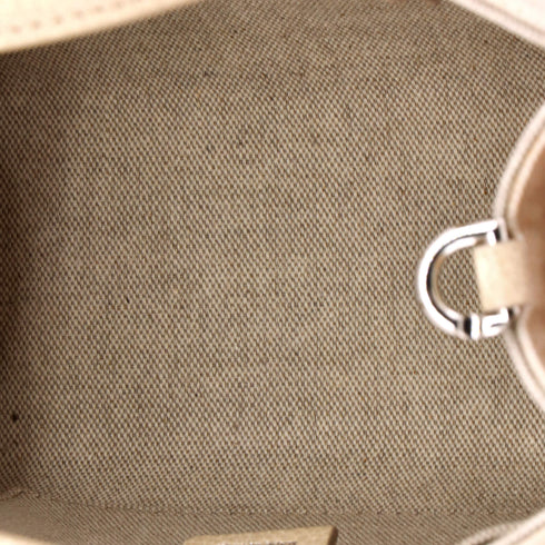 G-Tote Canvas Mini