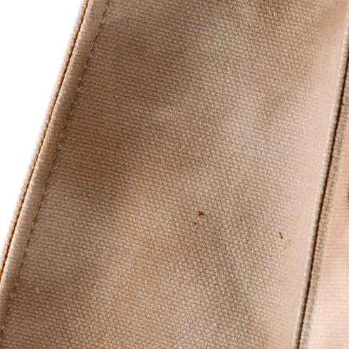 G-Tote Canvas Mini