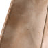 G-Tote Canvas Mini