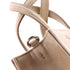 G-Tote Canvas Mini