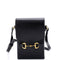 Horsebit 1955 Crossbody Bag Leather Mini