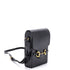 Horsebit 1955 Crossbody Bag Leather Mini