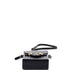 Horsebit 1955 Crossbody Bag Leather Mini