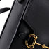 Horsebit 1955 Crossbody Bag Leather Mini