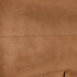 Padlock Chain Tote GG Coated Canvas with Leather Medium
