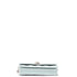 My Dior Top Handle Flap Bag Cannage Quilt Lambskin Mini