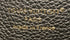 Madeleine Handbag Monogram Empreinte Leather Nano