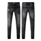 Amiri Fashion jeans 8908