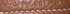 Picotin Lock Bag Clemence PM