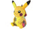 Pokemon x Sean Wotherspoon Pikachu Limited Edition Plush