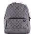 Racer Backpack Monogram Shadow Leather