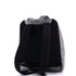 Racer Backpack Monogram Shadow Leather