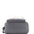 Racer Backpack Monogram Shadow Leather