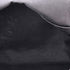 Racer Backpack Monogram Shadow Leather