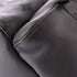 Racer Backpack Monogram Shadow Leather