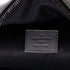 Racer Backpack Monogram Shadow Leather