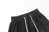Chrome Hearts New Shorts 2276