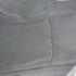 19 Flap Bag Quilted Leather Medium