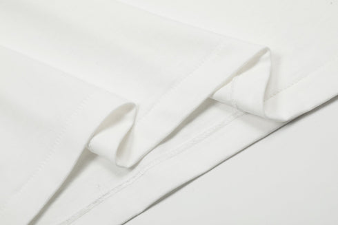 Fear of God Essentials Tee