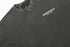 Fear of God Essentials Tee