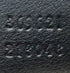 Emily Chain Flap Shoulder Bag Guccissima Leather Small