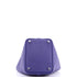 Picotin Lock Bag Tressage Epsom PM