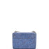 Twist Handbag Electric Epi Leather MM