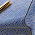 Twist Handbag Electric Epi Leather MM