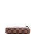 Pochette Accessoires Damier Mini