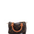 Speedy Mini HL Handbag Monogram Canvas