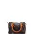 Speedy Mini HL Handbag Monogram Canvas