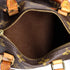 Speedy Mini HL Handbag Monogram Canvas