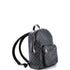 Josh Backpack Damier Graphite