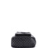 Josh Backpack Damier Graphite
