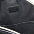 Josh Backpack Damier Graphite