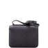 Constance Bag Swift with Marble Enamel 24