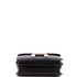 Constance Bag Swift with Marble Enamel 24