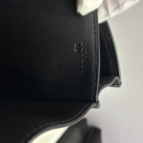 Constance Bag Swift with Marble Enamel 24