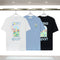 Casablanca fashion T-shirt