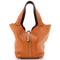 Eclat Picotin Lock Bag Clemence MM