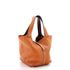 Eclat Picotin Lock Bag Clemence MM