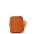Eclat Picotin Lock Bag Clemence MM