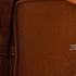 Eclat Picotin Lock Bag Clemence MM