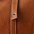 Eclat Picotin Lock Bag Clemence MM