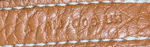 Eclat Picotin Lock Bag Clemence MM