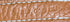 Eclat Picotin Lock Bag Clemence MM