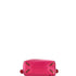 Puzzle Bag Leather Small