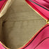 Puzzle Bag Leather Small