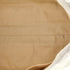 Deauville Tote Raffia with Glitter Detail Small