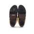 Women's Toff 15 Clog Mules Leather with Shearling